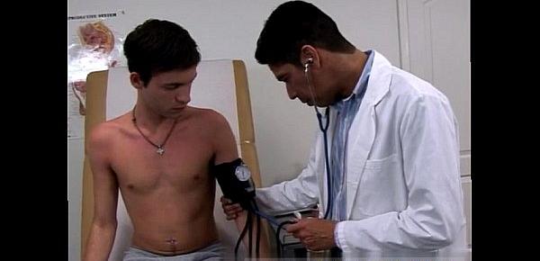  Download gay porno homo doctor full length It was great to hear that